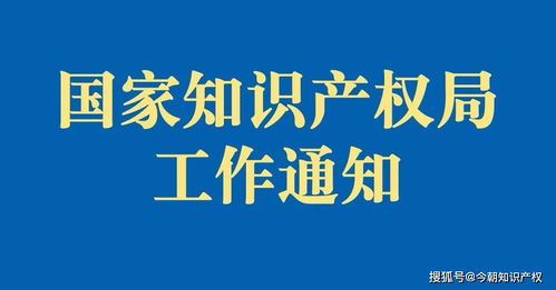 即日起,专利和商标业务实现一号咨询