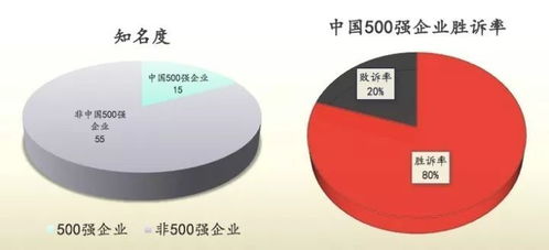 2010 2016年全国十大知识产权案例大数据研究